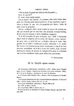 giornale/TO00192216/1899/v.2/00000076