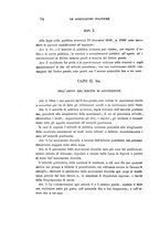 giornale/TO00192216/1899/v.2/00000080