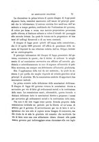 giornale/TO00192216/1899/v.2/00000081