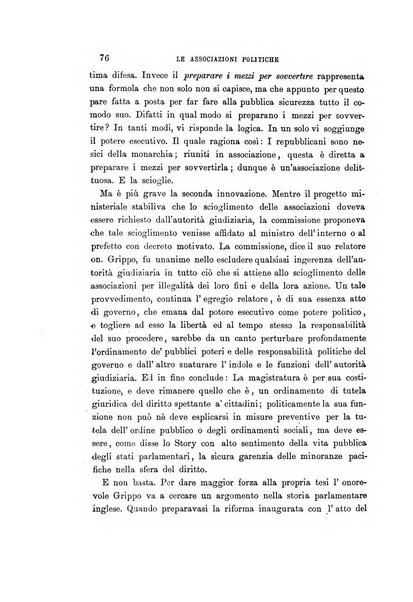 La rassegna agraria, industriale, commerciale, letteraria, politica, artistica