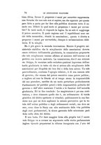 giornale/TO00192216/1899/v.2/00000082