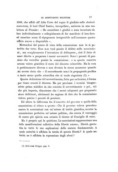 La rassegna agraria, industriale, commerciale, letteraria, politica, artistica