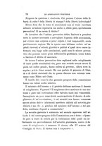 giornale/TO00192216/1899/v.2/00000084