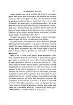 giornale/TO00192216/1899/v.2/00000085