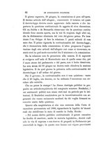 giornale/TO00192216/1899/v.2/00000088