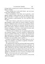 giornale/TO00192216/1899/v.2/00000089