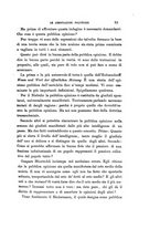 giornale/TO00192216/1899/v.2/00000091