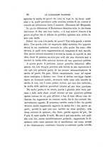 giornale/TO00192216/1899/v.2/00000092