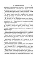 giornale/TO00192216/1899/v.2/00000093