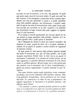 giornale/TO00192216/1899/v.2/00000094