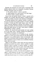 giornale/TO00192216/1899/v.2/00000095