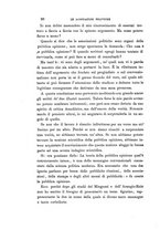 giornale/TO00192216/1899/v.2/00000096