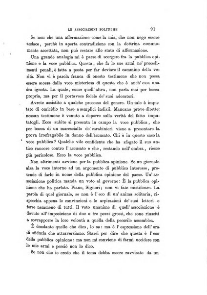 La rassegna agraria, industriale, commerciale, letteraria, politica, artistica