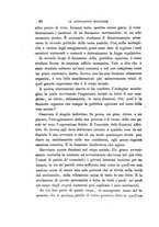 giornale/TO00192216/1899/v.2/00000098