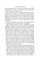 giornale/TO00192216/1899/v.2/00000099