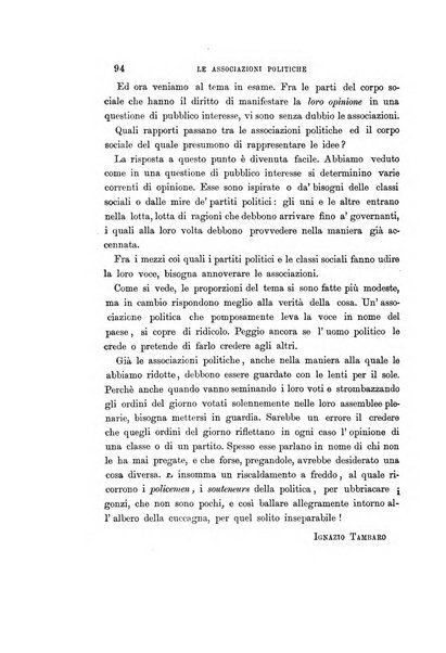 La rassegna agraria, industriale, commerciale, letteraria, politica, artistica