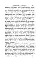 giornale/TO00192216/1899/v.2/00000103