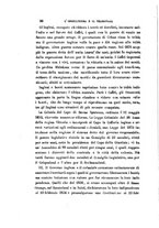 giornale/TO00192216/1899/v.2/00000104