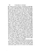 giornale/TO00192216/1899/v.2/00000108