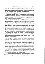 giornale/TO00192216/1899/v.2/00000109