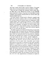 giornale/TO00192216/1899/v.2/00000110