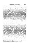 giornale/TO00192216/1899/v.2/00000111