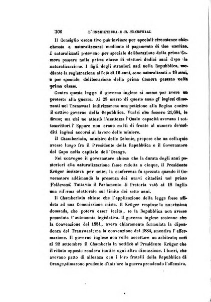 La rassegna agraria, industriale, commerciale, letteraria, politica, artistica