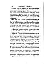 giornale/TO00192216/1899/v.2/00000112