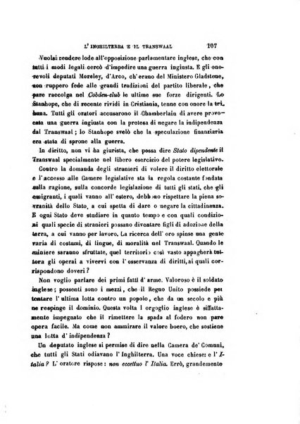 La rassegna agraria, industriale, commerciale, letteraria, politica, artistica