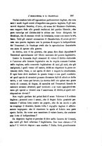 giornale/TO00192216/1899/v.2/00000113