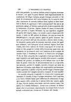 giornale/TO00192216/1899/v.2/00000114