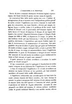 giornale/TO00192216/1899/v.2/00000115