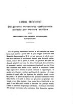 giornale/TO00192216/1899/v.2/00000117