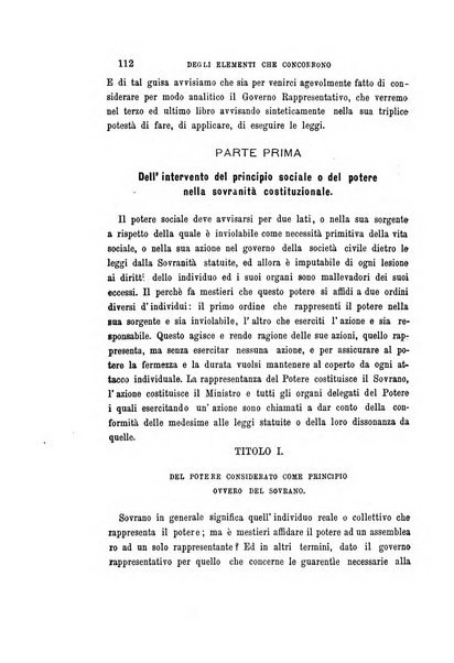 La rassegna agraria, industriale, commerciale, letteraria, politica, artistica