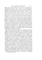 giornale/TO00192216/1899/v.2/00000119