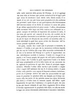 giornale/TO00192216/1899/v.2/00000120