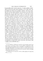 giornale/TO00192216/1899/v.2/00000121