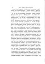 giornale/TO00192216/1899/v.2/00000122