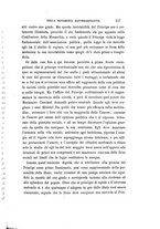 giornale/TO00192216/1899/v.2/00000123