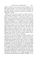 giornale/TO00192216/1899/v.2/00000125