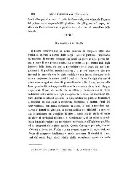 La rassegna agraria, industriale, commerciale, letteraria, politica, artistica