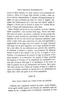 giornale/TO00192216/1899/v.2/00000127