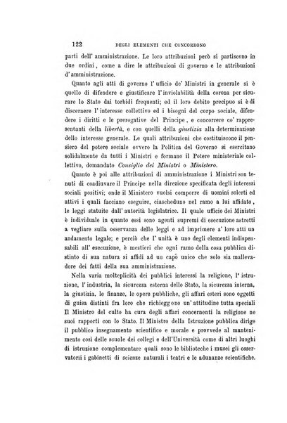 La rassegna agraria, industriale, commerciale, letteraria, politica, artistica