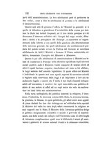 giornale/TO00192216/1899/v.2/00000128