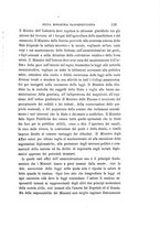 giornale/TO00192216/1899/v.2/00000129