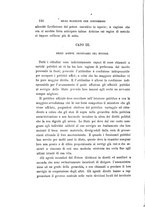 giornale/TO00192216/1899/v.2/00000130