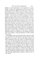 giornale/TO00192216/1899/v.2/00000131