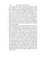 giornale/TO00192216/1899/v.2/00000132