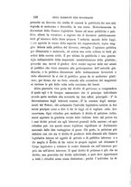 giornale/TO00192216/1899/v.2/00000134