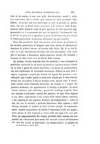 giornale/TO00192216/1899/v.2/00000135